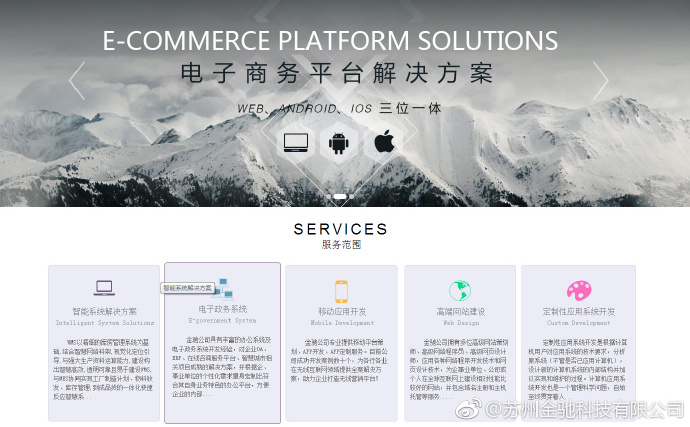 dac0f43fgy1fhp8lv2mcxj21230nlne2.jpg dac0f43fgy1fhp8lv2mcxj21230nlne2.jpg