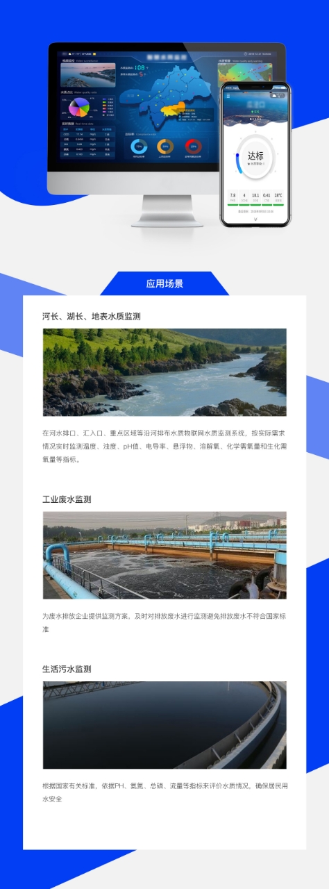 45391714362050_.pic.jpg 45391714362050_.pic.jpg